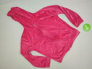 candy odziez: Bluza z kapturem damska, rozmiar 3XL — 2