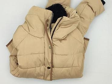 bluzki gap: Kurtka zimowa damska, rozmiar M — 6
