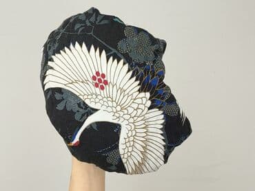 sukienki na wesele dla mamy modbis: Promod, Sukienka damska, rozmiar S — 5