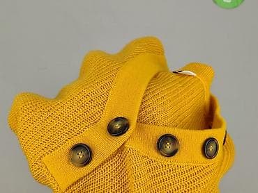 narzuta: Sweter damski, rozmiar M — 6