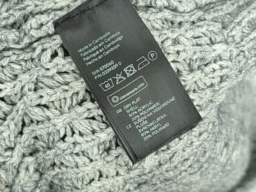 Women's Clothing: H&M, Women`s sweater, XS at lalafo.pl — 5 Women's Clothing: H&M, Women`s sweater, XS — 5