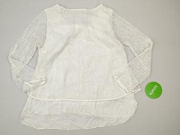 bluza softshell: Bluzka damska, rozmiar XL — 3