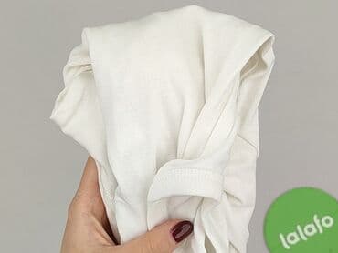 bielizna termoaktywna smartwool: Body, Lupilu, 3-6 miesięcy, 
stan - Idealny — 6