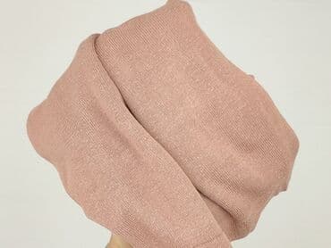 basic t shirty oversized: H&M, Sweter damski, rozmiar S — 6