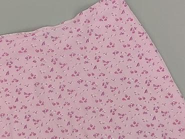 spódnice basic allegro: Orsay, Spódnica damska, rozmiar XL — 1