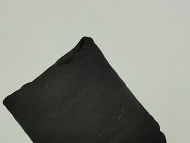 lyocell spódnice: Spódnica damska, rozmiar L — 6