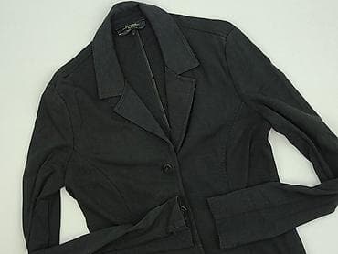 max mara ubrania: Weekend Max Mara, Marynarka damska, rozmiar L — 1