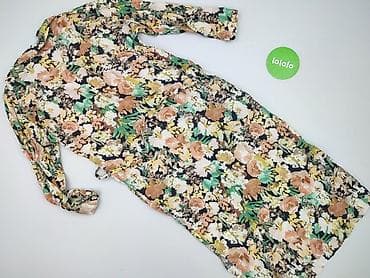 midi: Medicine, Sukienka damska, rozmiar M — 3