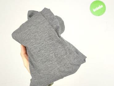 terrastyll sukienki: Terranova, Bluzka damska, rozmiar S — 6