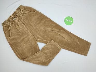 enplus obuwie: Wiya, Spodnie dresowe damskie, rozmiar One size — 2