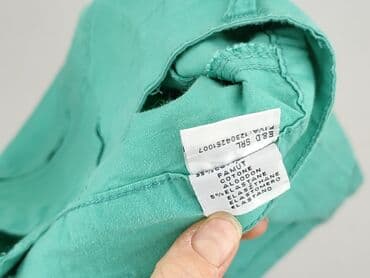 Szorty: Even&Odd, Szorty damskie, rozmiar M — 5