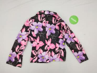 marynarka damska mohito: Marynarka damska, rozmiar S — 3