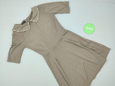 designed by f: KATE, Sukienka damska, rozmiar M — 2