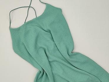 monsoon bluzki: Sukienka damska, rozmiar One size — 1