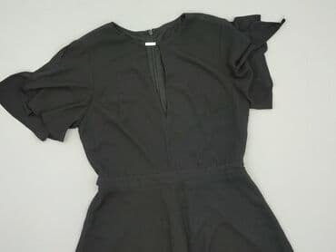 Miss Selfridge, Women`s overall, size L