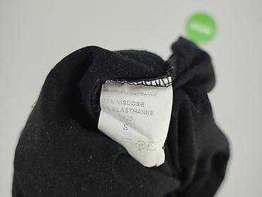 smyk staniki: Bluzka damska, rozmiar S — 5