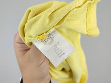 t shirty 1976: Top damski, rozmiar S — 7