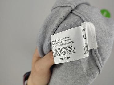 long coat: Moraj, Kardigan damski, rozmiar XL — 5