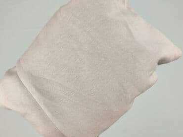 hm joggery damskie: Sinsay, Спортивні штани жіночі, XS — 5