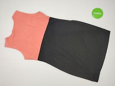 m s sukienki: Sukienka damska, rozmiar S — 3