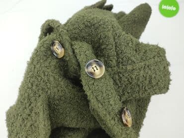 kappahl piżamy: Women`s coat, XL at lalafo.pl — 6 kappahl piżamy: Women`s coat, XL — 6