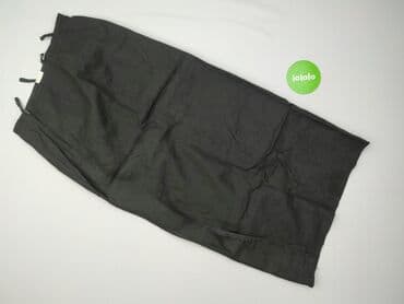 spódnice maxi reserved: Spódnica damska, rozmiar L — 3