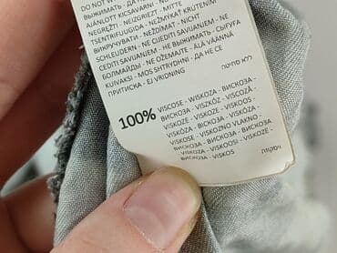 sukienka w panterkę mohito: Mohito, Sukienka damska, rozmiar XS — 5