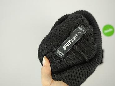 fleece: FB Sister, Sukienka damska, rozmiar L — 4