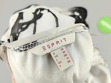 Kobiety: Esprit, Sukienka damska, rozmiar S — 4