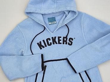 softshell nike: Kickers, Polar damski, rozmiar M — 1