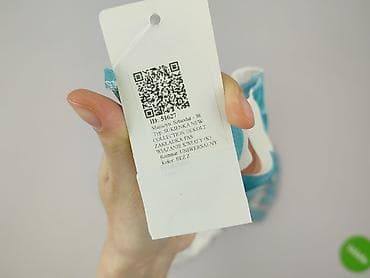 aldi sukienka: Sukienka damska, rozmiar One size — 7