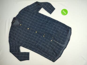 Ubrania damskie: Soft Rebels, Sukienka damska, M — 2