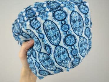 recenzii pentru butik anetta sukienki: Twist & Tango, Sukienka damska, S — 6