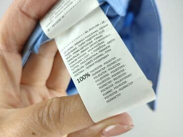 reserved spodenki krótkie: Reserved, Spodnie materiałowe damskie, rozmiar S — 5