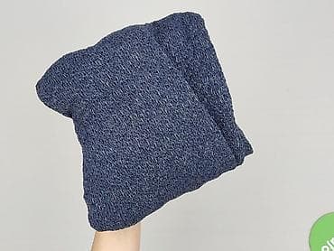 tunika c: Sweter damski, rozmiar M — 7