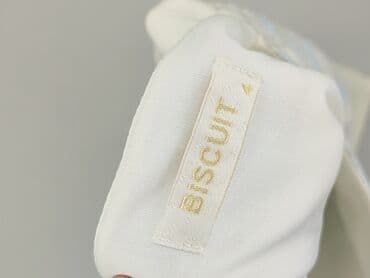 sukienki na wesele dla 40 latki: Сукня жіноча, S на lalafo.pl — 4 sukienki na wesele dla 40 latki: Сукня жіноча, S — 4