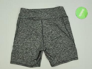 super star: Szorty damskie, rozmiar XL — 3