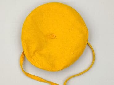 Berety: Beret, Damskie, stan - Dobry — 1