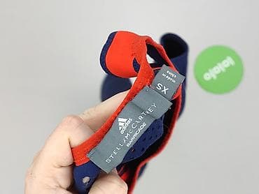 adidas vs switch k: Adidas, Top damski, rozmiar XS — 4