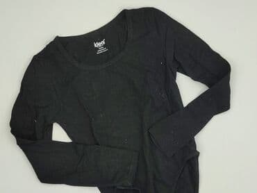 IDEAL, Body damskie, rozmiar S