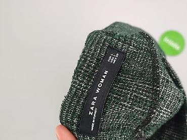 sukienki zebra: Zara, Sukienka damska, rozmiar L — 6