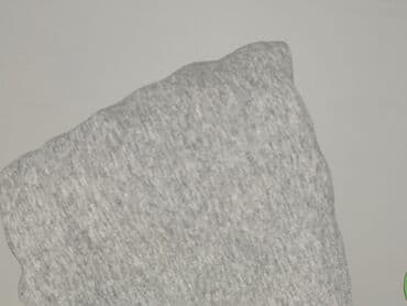 bluza od mohito: Reebok, Bluza damska
, rozmiar S — 6