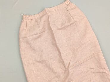 Spódnica damska, XL w lalafo.pl Spódnica damska, XL