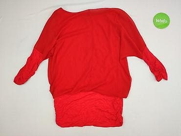 Жіночий одяг: SOHO, Сукня жіноча, розмір L — 3