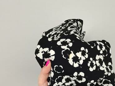 obcisła sukienka czerwona: H&M, Сукня жіноча, розмір XS — 6