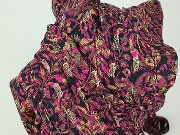 van graaf sukienki codzienne: WE, Sukienka damska, rozmiar XS — 6