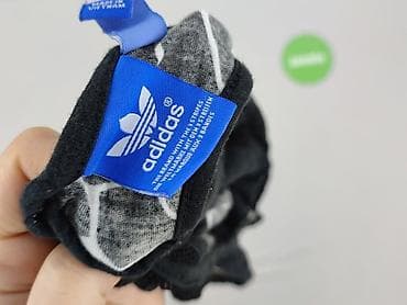 bluzy budowlane: Adidas, Top damski, rozmiar S — 4