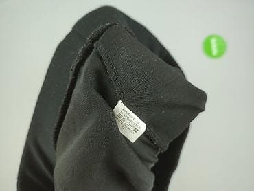 reserved leginsy: Legginsy rozmiar M — 5