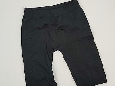 Qed London, Leggings Shorts for women, size S