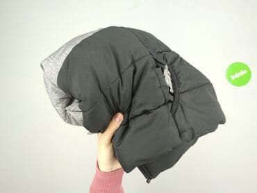 bielizna termoaktywna z lidla: Children's down jacket 2-3 years, Synthetic fabric, condition - Perfect — 5